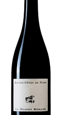 Produit: La Maison Romane Hautes-Côtes de Nuits 2023