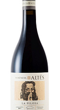 Produit: Herencia de Altés La Pilosa 2024