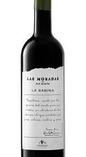 Produit: Las Moradas de San Martín La Sabina 2018