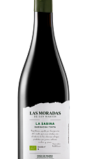 Produit: Las Moradas de San Martín La Sabina 2018