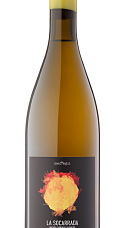 Produit: La Socarrada 2023