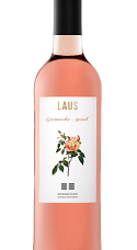 Produit: Laus Rosado 2025