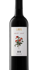 Produit: Laus Tinto Joven 2025