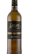 Produit: Laxas 2025