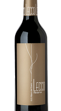 Produit: Lecco Reserva 2019