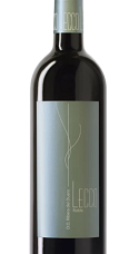 Produit: Lecco Roble 2024