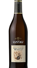 Produit: Lustau PX Murillo Centenario 1994