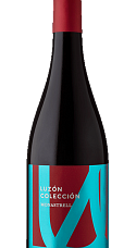 Produit: Luzón Colección Monastrell 2025