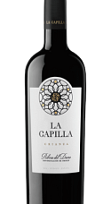 Produit: Marqués de Cáceres « La Capilla Crianza » 2022