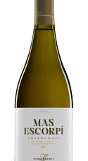Produit: Gramona Mas Escorpí 2024