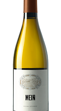 Produit: Meín Castes Brancas 2023