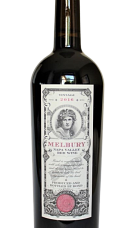 Produit: Melbury 2016