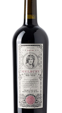 Produit: Melbury 2018