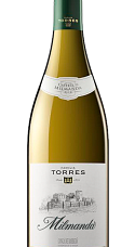Produit: Familia Torres Milmanda 2022