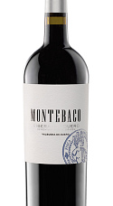Produit: Montebaco de Finca 2023