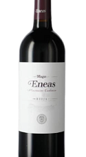 Produit: Muga Eneas 2025