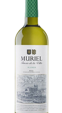 Produit: Muriel Blanco 2024