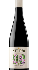 Produit: Natureo Garnacha Syrah 2025