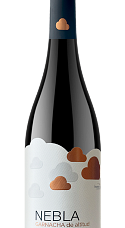 Produit: Nebla Garnacha de Altitud 2025