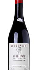 Produit: Occhipinti Il Frappato 2023 Magnum