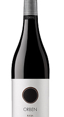 Produit: Orben Magnum 2019