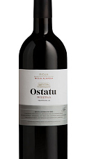 Produit: Ostatu Reserva 2020