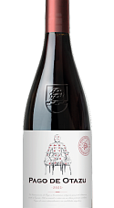 Produit: Pago de Otazu 2023