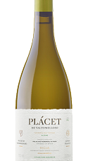 Produit: Plácet Valtomelloso Blanco 2023