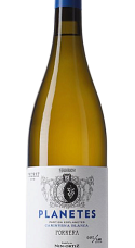 Produit: Planetes de Nin Cariyena Blanca 2024