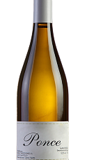 Produit: Ponce Blanco 2024