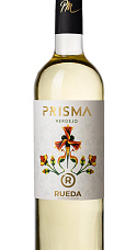 Produit: Prisma Verdejo 2025