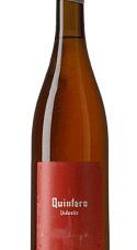 Produit: Bimbache Quintero Vidueño