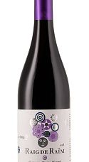 Produit: Celler Pinol Raig de Raim 2023