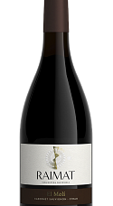 Produit: Raimat El Molí 2021