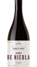 Produit: Jirón de Niebla 2020