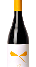 Produit: Safrà 2024