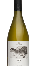 Produit: Salix 2024