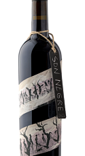 Produit: Son Negre 2022