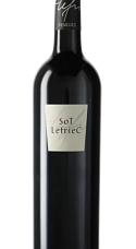 Produit: Sot Lefriec 2020