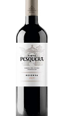 Produit: Tinto Pesquera Reserva 2022 Magnum