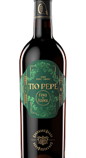 Produit: Tío Pepe en Rama 2026