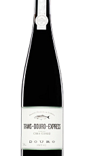 Produit: Trans Douro Express Cima Corgo 2023