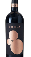Produit: Triga 2021