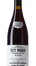 Produit: Tumba del Rey Moro 2022