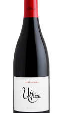 Produit: Ultreia Saint Jacques Magnum 2022
