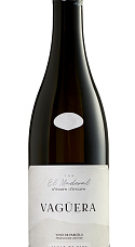 Produit: Vagüera 2023