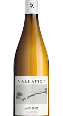 Produit: Valdamor 2024