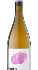 Produit: Can Descregut Vermell 2023