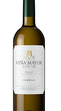 Produit: Viña Mayor Verdejo 2025