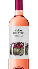Produit: Viñas del Vero Rosado Selección de Varietales 2025